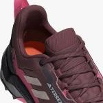 adidas Terrex Senderismo AX4 GORE-TEX