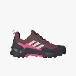 adidas Terrex Senderismo AX4 GORE-TEX