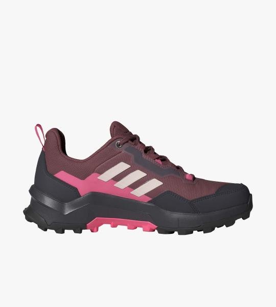 adidas Terrex Senderismo AX4 GORE-TEX