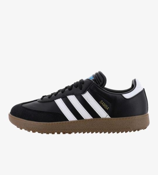 adidas Samba Golf