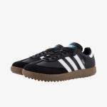 adidas Samba Golf