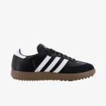 adidas Samba Golf