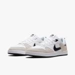 Nike SB Alleyoop