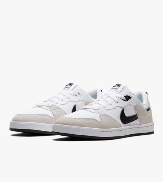 Nike SB Alleyoop