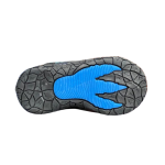 DinoPark DS060-A