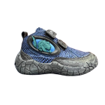 DinoPark DS060-A
