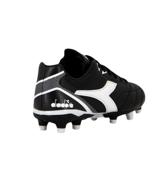 Diadora Tifosi TF-K-7111 JR