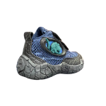 DinoPark DS060-A