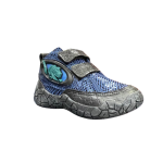 DinoPark DS060-A