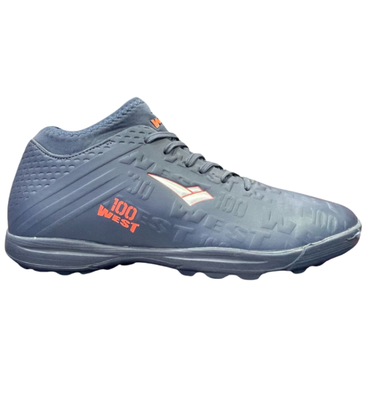 West JX8629-M5-INDOOR