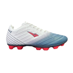 West JX8627-TURF-M9
