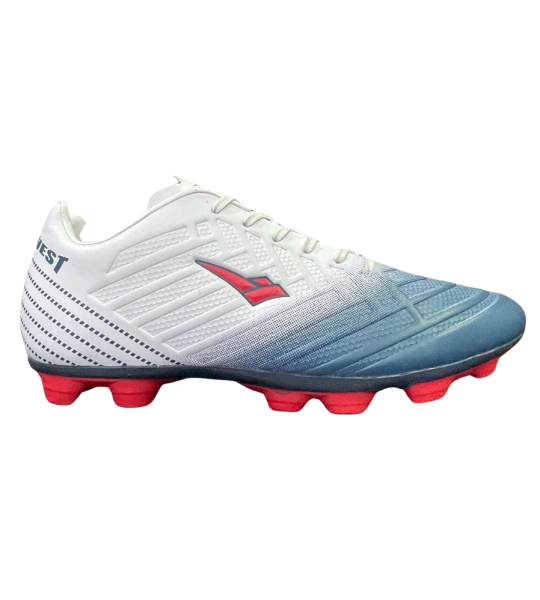 West JX8627-TURF-M9
