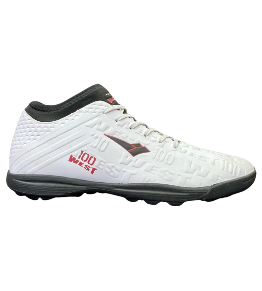 West JX8629-M3-INDOOR
