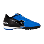 Diadora Striker II-TF-M-71118