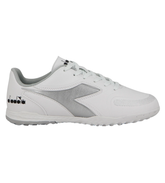 Diadora Barricade TF-M-1181