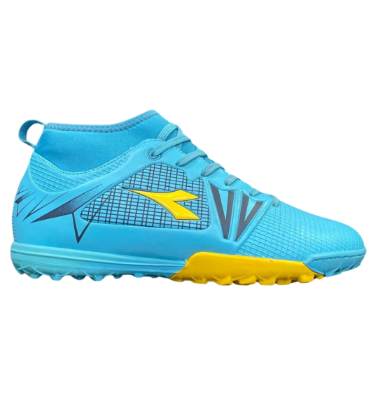 Diadora Scorpion TF-M-233
