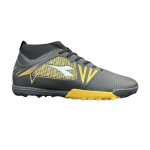 Diadora Scorpion TF-M-7133