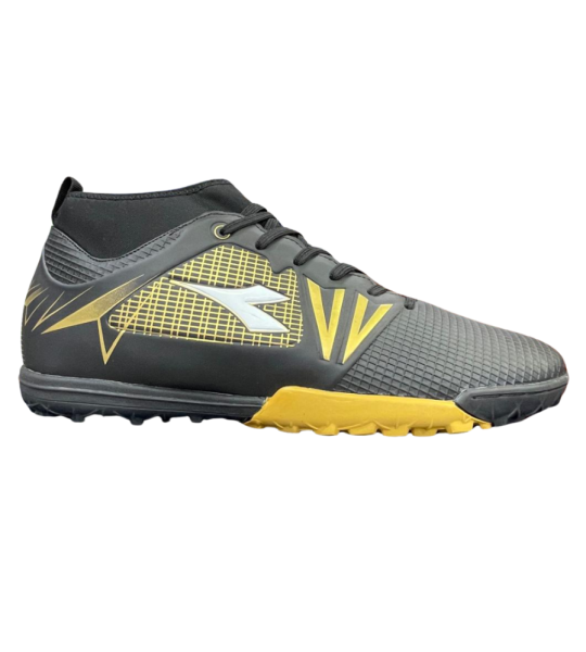 Diadora Scorpion TF-M-7133
