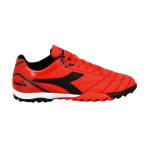 Diadora Tifosi TF-M-8571