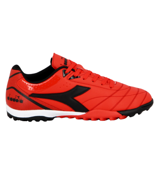 Diadora Tifosi TF-M-8571