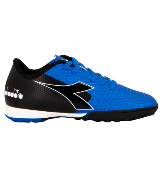 Diadora Striker II-TF-M-71118
