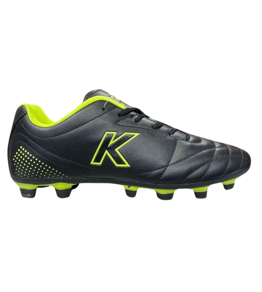 Kelme TRAK