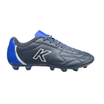 Kelme KING