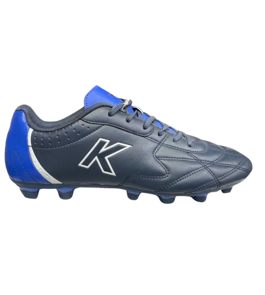 Kelme KING