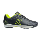 Kelme TRAK Pupillos