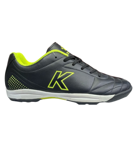 Kelme TRAK Pupillos