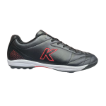 Kelme TRAK Pupillos