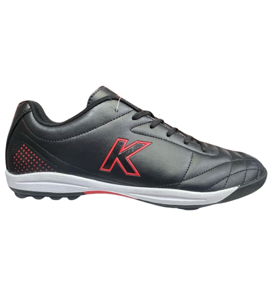Kelme TRAK Pupillos