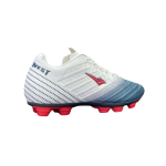 West JX8627-TURF-M9