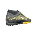 Diadora Scorpion TF-M-7133