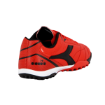 Diadora Tifosi TF-M-8571
