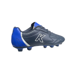 Kelme KING