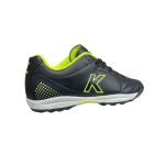 Kelme TRAK Pupillos