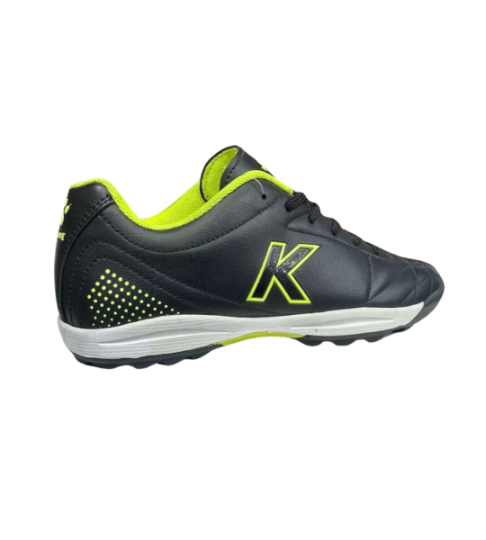 Kelme TRAK Pupillos