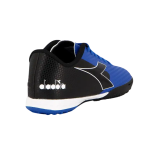 Diadora Striker II-TF-M-71118