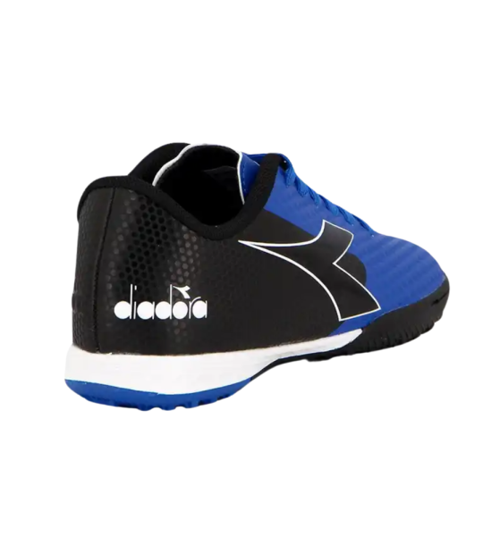 Diadora Striker II-TF-M-71118