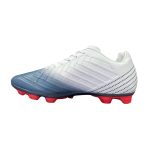 West JX8627-TURF-M9