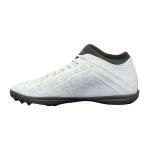 West JX8629-M3-INDOOR