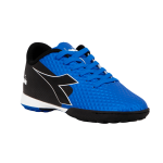 Diadora Striker II-TF-M-71118