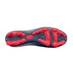 West JX8627-TURF-M9