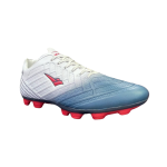 West JX8627-TURF-M9