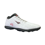 West JX8629-M3-INDOOR