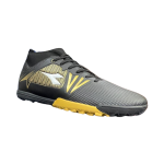 Diadora Scorpion TF-M-7133