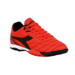 Diadora Tifosi TF-M-8571