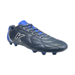 Kelme KING