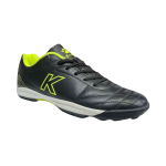 Kelme TRAK Pupillos